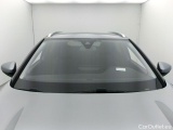  Peugeot  3008 Peugeot  1.2 PureTech 96kW S&S Auto Allure Pack 5d #17