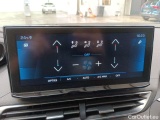  Peugeot  3008 Peugeot  1.2 PureTech 96kW S&S Auto Allure Pack 5d #19