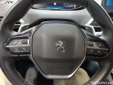  Peugeot  3008 Peugeot  1.2 PureTech 96kW S&S Auto Allure Pack 5d #22