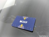  Peugeot  3008 Peugeot  1.2 PureTech 96kW S&S Auto Allure Pack 5d #25