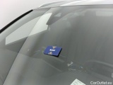  Peugeot  3008 Peugeot  1.2 PureTech 96kW S&S Auto Allure Pack 5d #24