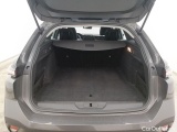  Peugeot  308 Peugeot  SW 1.5 BlueHDi 130 S&S EAT8 Active Pack 5d #14
