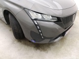  Peugeot  308 Peugeot  SW 1.5 BlueHDi 130 S&S EAT8 Active Pack 5d #25