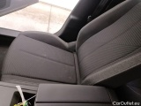  Peugeot  308 Peugeot  SW 1.5 BlueHDi 130 S&S EAT8 Active Pack 5d #63