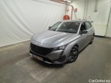  Peugeot  308 Peugeot  1.5 BlueHDi 130 S&S EAT8 Active Pack 5d 