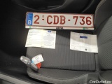  Peugeot  308 Peugeot  1.5 BlueHDi 130 S&S EAT8 Active Pack 5d #4