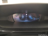  Peugeot  308 Peugeot  1.5 BlueHDi 130 S&S EAT8 Active Pack 5d #6