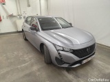  Peugeot  308 Peugeot  1.5 BlueHDi 130 S&S EAT8 Active Pack 5d #8