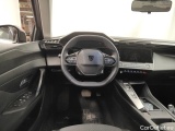  Peugeot  308 Peugeot  1.5 BlueHDi 130 S&S EAT8 Active Pack 5d #9
