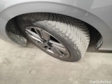  Peugeot  308 Peugeot  1.5 BlueHDi 130 S&S EAT8 Active Pack 5d #16