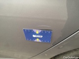  Peugeot  308 Peugeot  1.5 BlueHDi 130 S&S EAT8 Active Pack 5d #22