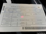  Peugeot  308 Peugeot  SW 1.2 PureTech 110 S&S Active Pack 5d #11