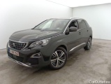 Peugeot  3008 Peugeot  1.2 PureTech 96kW S&S Allure 5d 