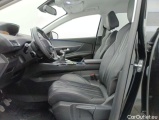  Peugeot  3008 Peugeot  1.2 PureTech 96kW S&S Allure 5d #3
