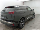  Peugeot  3008 Peugeot  1.2 PureTech 96kW S&S Allure 5d #2