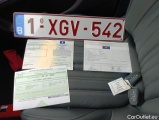  Peugeot  3008 Peugeot  1.2 PureTech 96kW S&S Allure 5d #4