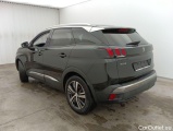  Peugeot  3008 Peugeot  1.2 PureTech 96kW S&S Allure 5d #7