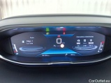  Peugeot  3008 Peugeot  1.2 PureTech 96kW S&S Allure 5d #6