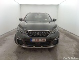  Peugeot  3008 Peugeot  1.2 PureTech 96kW S&S Allure 5d #5