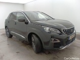  Peugeot  3008 Peugeot  1.2 PureTech 96kW S&S Allure 5d #8
