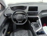  Peugeot  3008 Peugeot  1.2 PureTech 96kW S&S Allure 5d #9