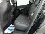  Peugeot  3008 Peugeot  1.2 PureTech 96kW S&S Allure 5d #10