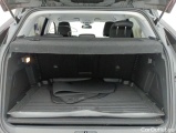  Peugeot  3008 Peugeot  1.2 PureTech 96kW S&S Allure 5d #14