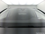  Peugeot  3008 Peugeot  1.2 PureTech 96kW S&S Allure 5d #16
