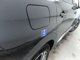  Peugeot  3008 Peugeot  1.2 PureTech 96kW S&S Allure 5d #20