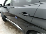  Peugeot  3008 Peugeot  1.2 PureTech 96kW S&S Allure 5d #24