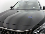  Peugeot  3008 Peugeot  1.2 PureTech 96kW S&S Allure 5d #26
