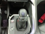  Peugeot  3008 Peugeot  1.2 PureTech 96kW S&S Allure 5d #30