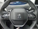  Peugeot  3008 Peugeot  1.2 PureTech 96kW S&S Allure 5d #29