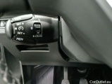  Peugeot  3008 Peugeot  1.2 PureTech 96kW S&S Allure 5d #32