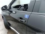  Peugeot  3008 Peugeot  1.2 PureTech 96kW S&S Allure 5d #36