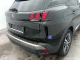  Peugeot  3008 Peugeot  1.2 PureTech 96kW S&S Allure 5d #41