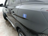  Peugeot  3008 Peugeot  1.2 PureTech 96kW S&S Allure 5d #39