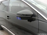  Peugeot  3008 Peugeot  1.2 PureTech 96kW S&S Allure 5d #43