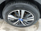  Peugeot  3008 Peugeot  1.2 PureTech 96kW S&S Allure 5d #47
