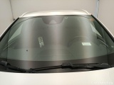  Volvo  XC 40 Volvo XC40 T4 Recharge Geartronic Inscription Expr. 5d #20