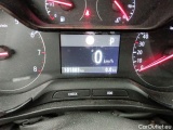  Opel  Crossland OPEL  X DIESEL - 2020 1.5 TD 120 ECOTEC Edition S/S (EU6.3) 5d #4