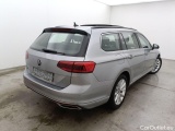  Volkswagen  Passat Volkswagen  Variant 1.4 TSI DSG6 GTE Business 5d #2
