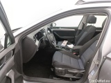  Volkswagen  Passat Volkswagen  Variant 1.4 TSI DSG6 GTE Business 5d #3