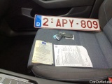  Volkswagen  Passat Volkswagen  Variant 1.4 TSI DSG6 GTE Business 5d #4