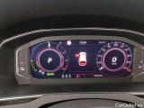  Volkswagen  Passat Volkswagen  Variant 1.4 TSI DSG6 GTE Business 5d #6