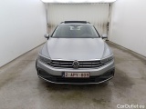  Volkswagen  Passat Volkswagen  Variant 1.4 TSI DSG6 GTE Business 5d #5