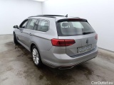  Volkswagen  Passat Volkswagen  Variant 1.4 TSI DSG6 GTE Business 5d #7
