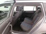  Volkswagen  Passat Volkswagen  Variant 1.4 TSI DSG6 GTE Business 5d #10