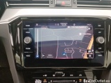  Volkswagen  Passat Volkswagen  Variant 1.4 TSI DSG6 GTE Business 5d #13