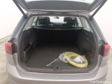  Volkswagen  Passat Volkswagen  Variant 1.4 TSI DSG6 GTE Business 5d #14
